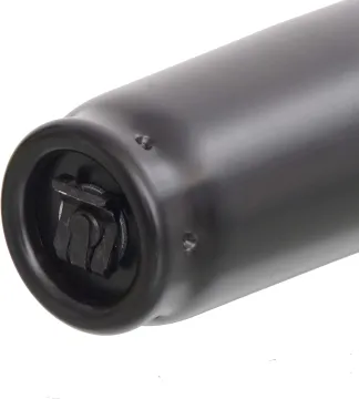 450N Stainless Steel Gas Spring for Visitor Chairs - Foshan Factory