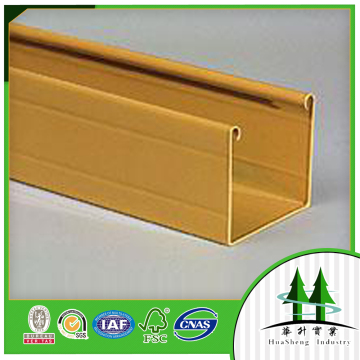 Best Price Venetian Blind Components