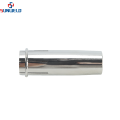 XL4307070 Dysza MMT42/52W z pierścieniem izolacyjnym φ18x80