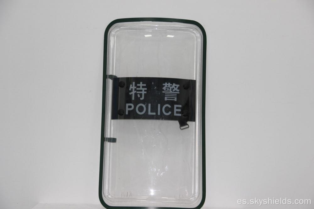 Venta en caliente Security Security Riot Shield