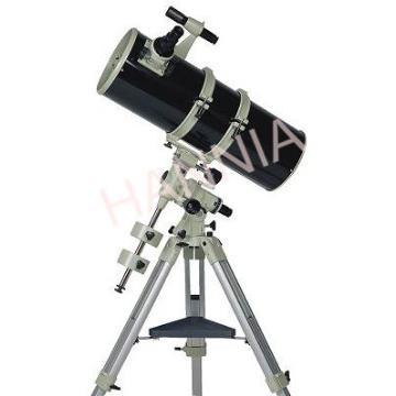 Astronomical Telescope
