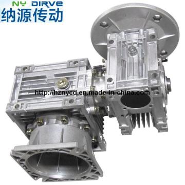 NMRV VS 030 Agricultural Gearbox