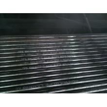 ASTM A192 Ống thép carbon liền mạch