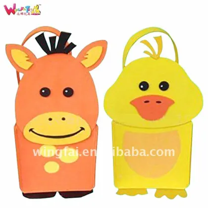 children travel luggage bag,cartoon cute children bag