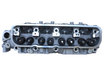 Haishida Engine Accessories V19 Empty Cylinder Head for Jinbei HAISE Corsair FAW ZTE JAC Anchi Changfen