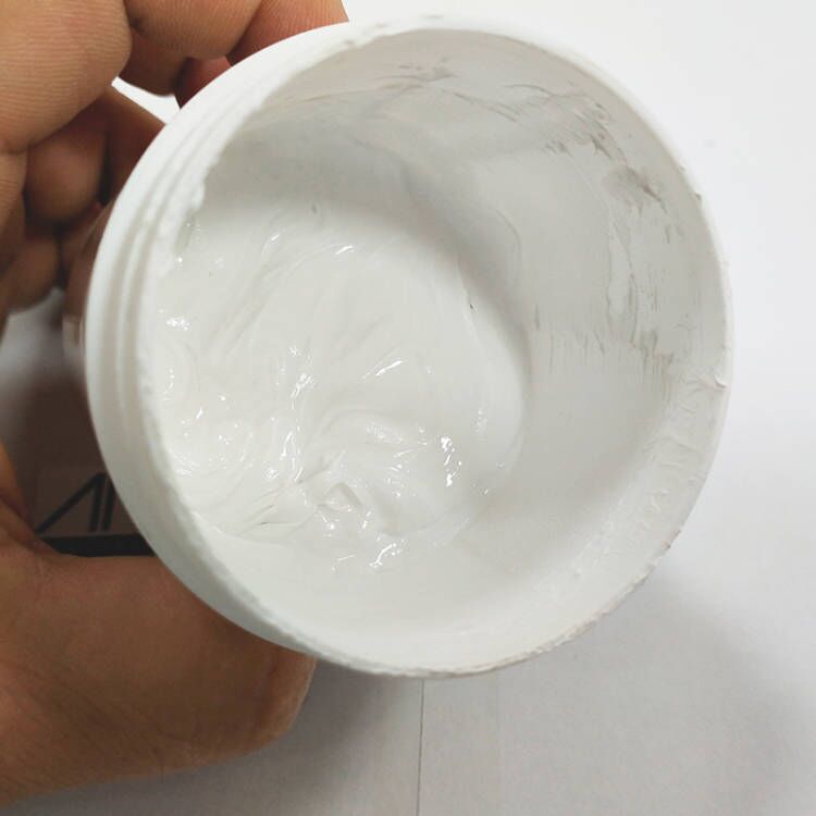 Thermal Grease