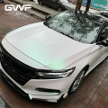 Dawn White Color Change PPF