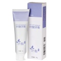 /msite/products/detail/productid/63661400/id/1520919.html