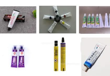 Factory Price Cyanoacrylate Glue 502 Filling Folding Machine" could be shortened and optimized as:

"Factory Price 502 Cyanoacrylate Glue Filling Machine