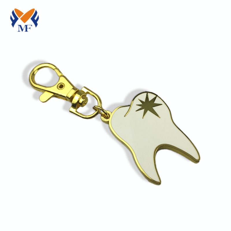 Custom Keychain Wholesale