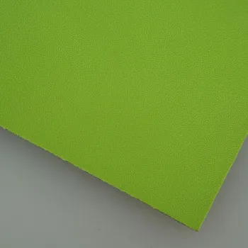 HDPE Sandwich Core Board