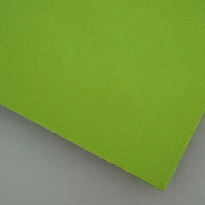 HDPE Sandwich Core Board