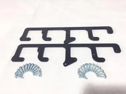 Holden CHEVROLET LS2 LS7 Ignition Coil Bracket