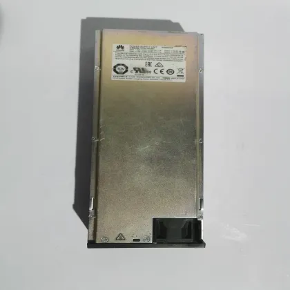 Huawei Power Modules: R4850G2, R4850G, R4850G6, R4875, R4875G1