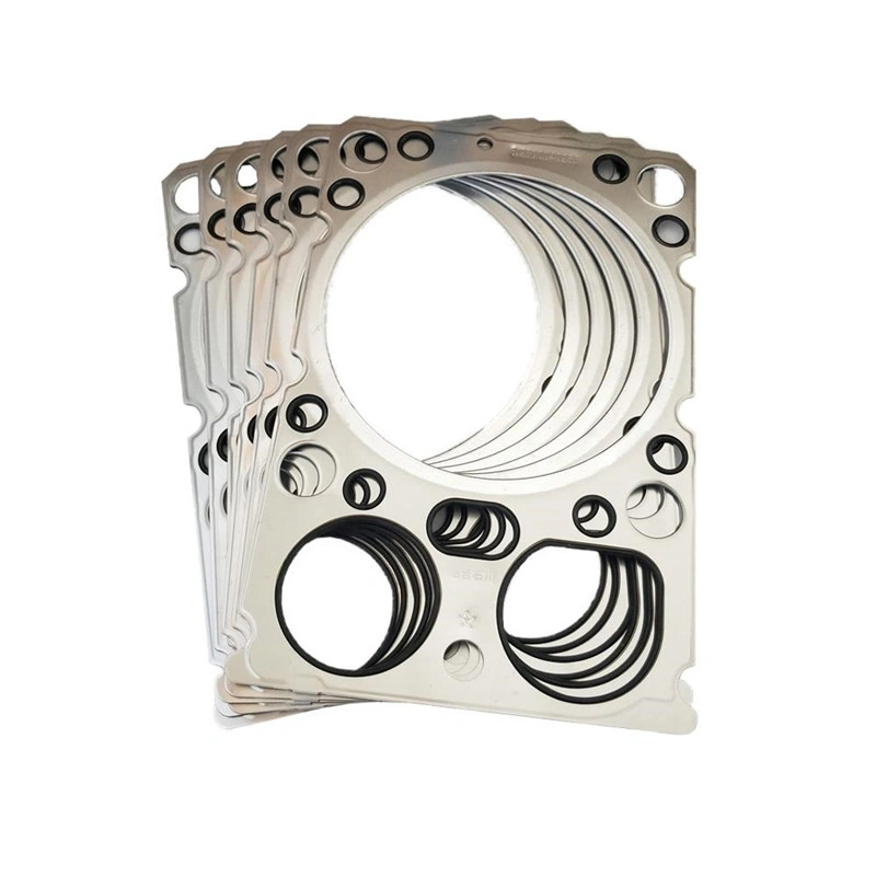 612600040355 612600040355 Cylinder Head Gasket China