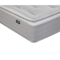 Matelas reine personnalisé matelas hybride dans la boîte