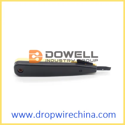 Alcatel OSA2 Insertion Tool