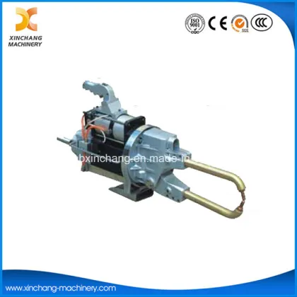 Hanging Spot Welding Machine
