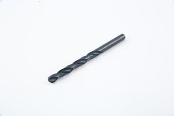 High Speed Sharp Hss Twist Drill Bit Set
