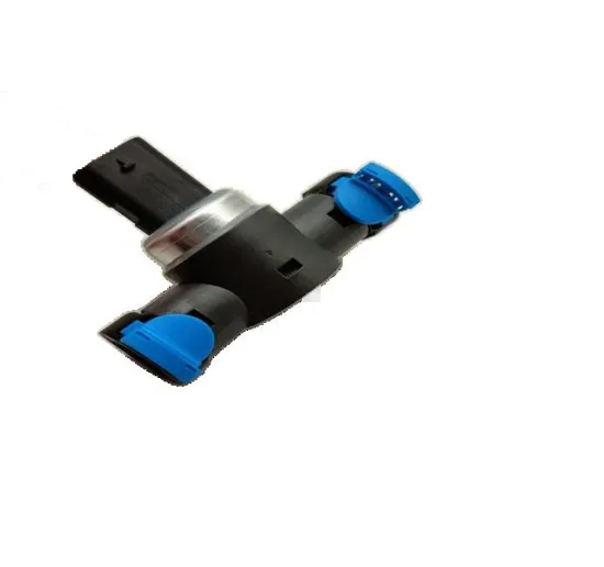 Fuel pressure sensor for Volvo OE 23432653 31432653