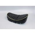 Motorcycle new type seat cushion for DAX