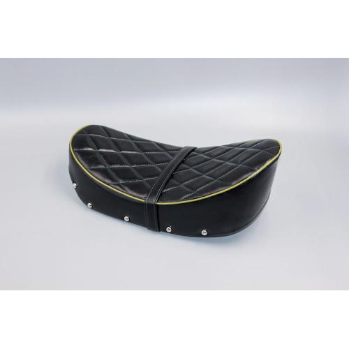 Motorcycle Seat Parts Motorcycle new type seat cushion for DAX Factory