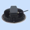 IP67 60WATT 350 mm Inground Light