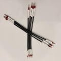 Custom Charging Pile Wire Harness Solution