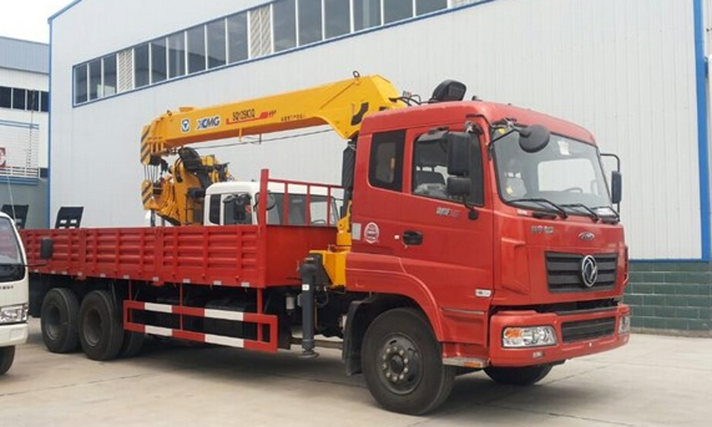 truck mounted crane (24)