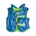 swim floaties inflatable