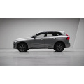Volvo XC60 T8 Dört tekerlekten çekişli uzun pil ömrü