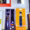 SMOK Pen 22 Starter Kit 600mAh