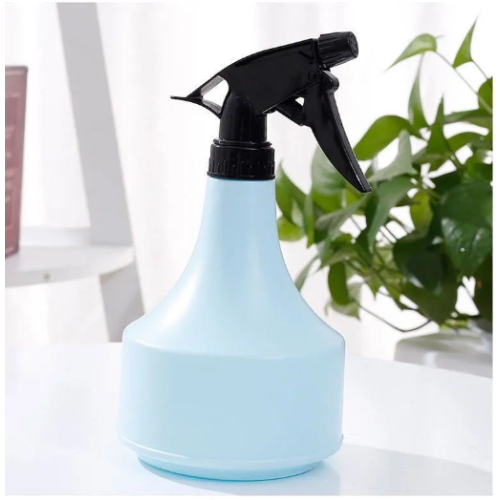 liquid trigger sprayer household cleaning hand