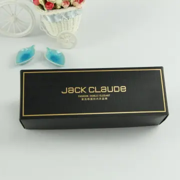 Custom packaging for socks