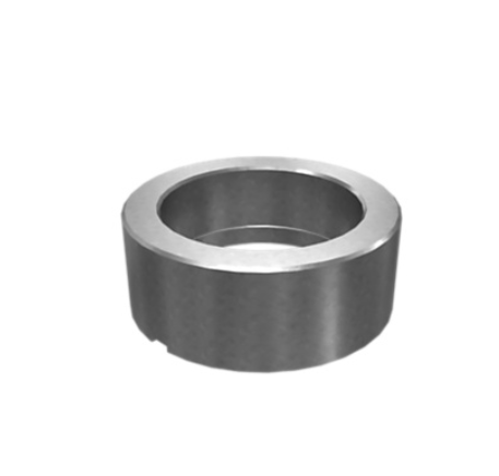 Spacer 340-8736