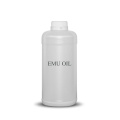 Großhandel Bulk Natural Pure Essential Emu Oil