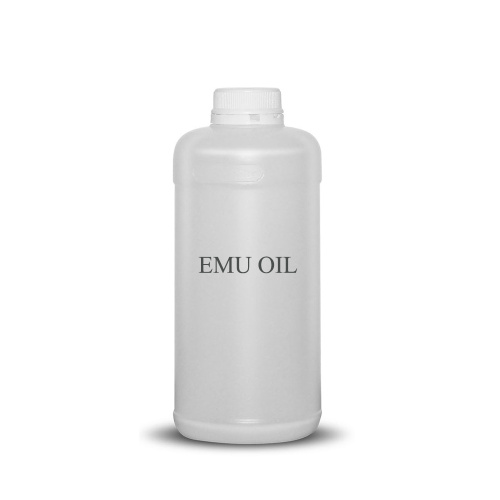 Wholesale Bulk Natural Pure Essential Emu Oil