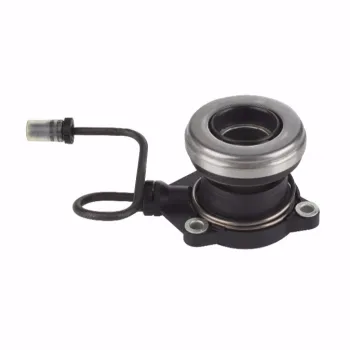 China Manufacturer Auto Spare Parts for Opel Clutch Release Bearing 51006310 2422061