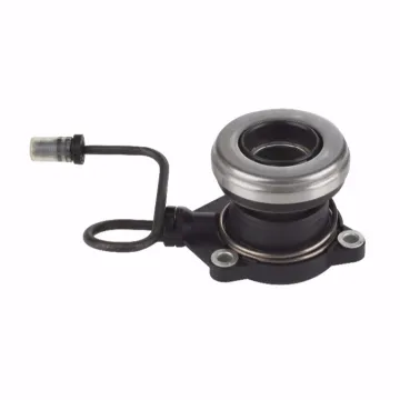 China Manufacturer Auto Spare Parts for Opel Clutch Release Bearing 51006310 2422061