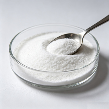 Conservante antioxidante de calidad alimentaria fitato de sodio