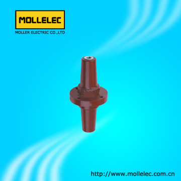 High Quality Two Sides Bushing (DJTG -15/630)