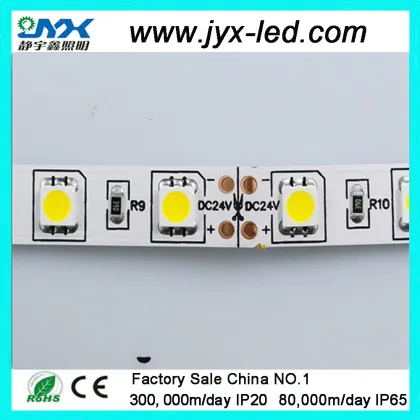 led kitchen black disinfectant magic illusion