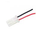 Pin 12V 4500mah Ni-MH cho Viasys Health 21542 B11353 B11418 16532-05 Rev B Pin thông gió điện