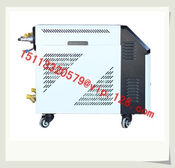 2-in-1 Mold Temperature Controller OEM Price