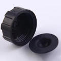 STEP 3D Design Drawing Mold Maker Plastic Parts