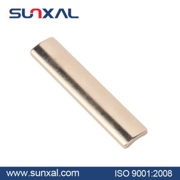 Sunxal N52 magnet cube