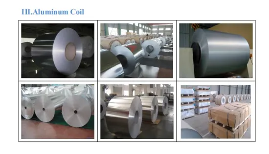 hot sale prime color coated metal coil