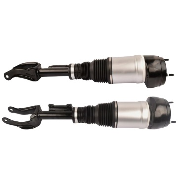 Srut de suspension de suspension avant pour Mercedes Gle C292 GLE400 GLE550 4MATIC 2923202800
