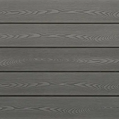 Composite Decking Wood Composite Decking