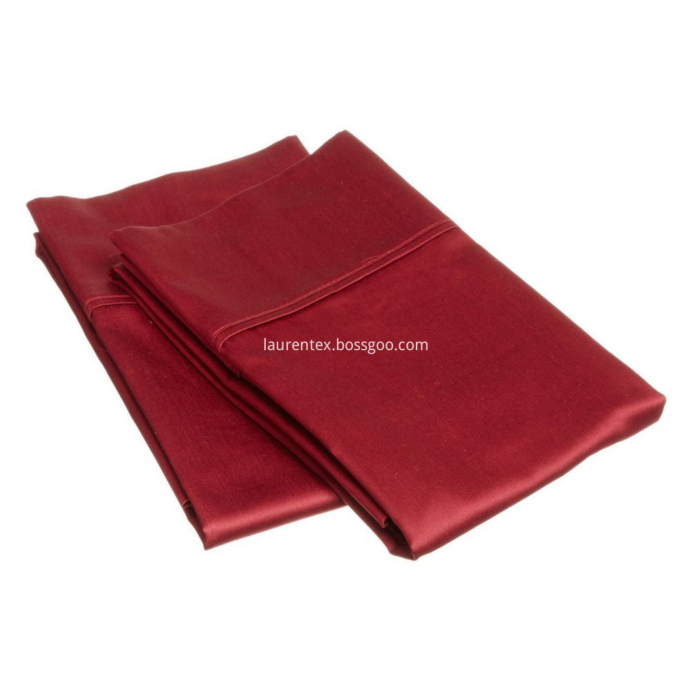300tc solid color 300tc solid color